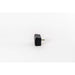460400 Rubber Buffer, suspension
