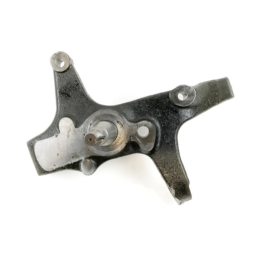 460425 Steering Knuckle, wheel suspension