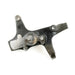 460425 Steering Knuckle, wheel suspension