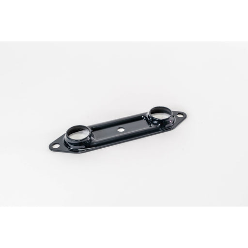 460430 Control Arm-/Trailing Arm Bush