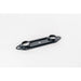 460430 Control Arm-/Trailing Arm Bush