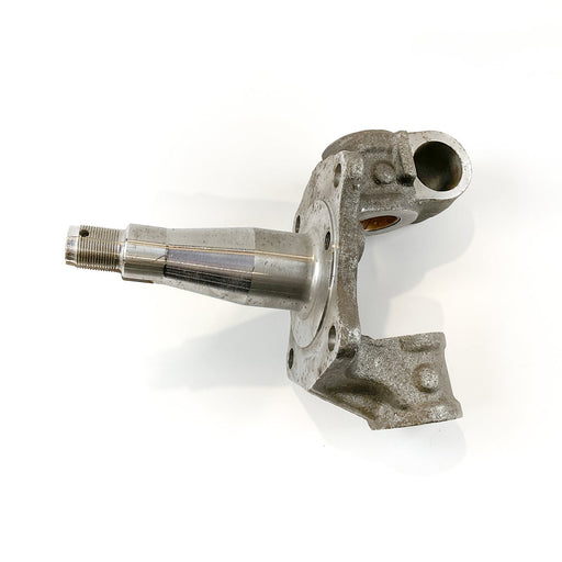 460435 Steering Knuckle, wheel suspension