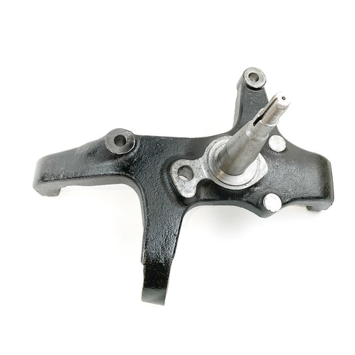 460445 Steering Knuckle, wheel suspension