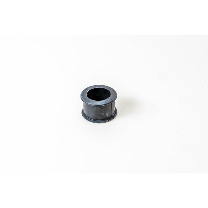 460450 Stabiliser Mounting