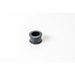 460450 Stabiliser Mounting