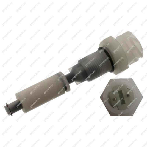 febi-46047-coolant-level-sensor-74-21-239-485-7421239485