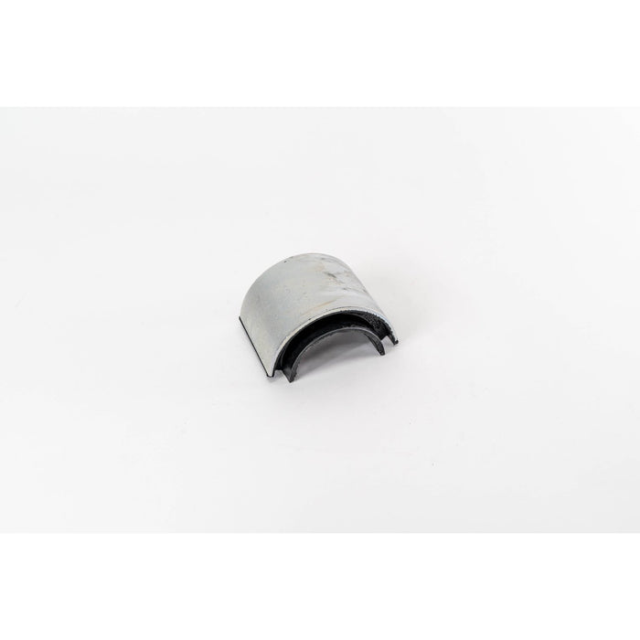460480 Stabiliser Mounting