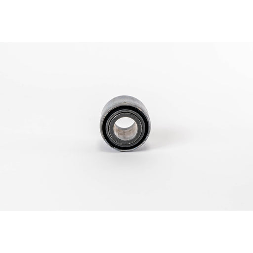460490 Stabiliser Mounting
