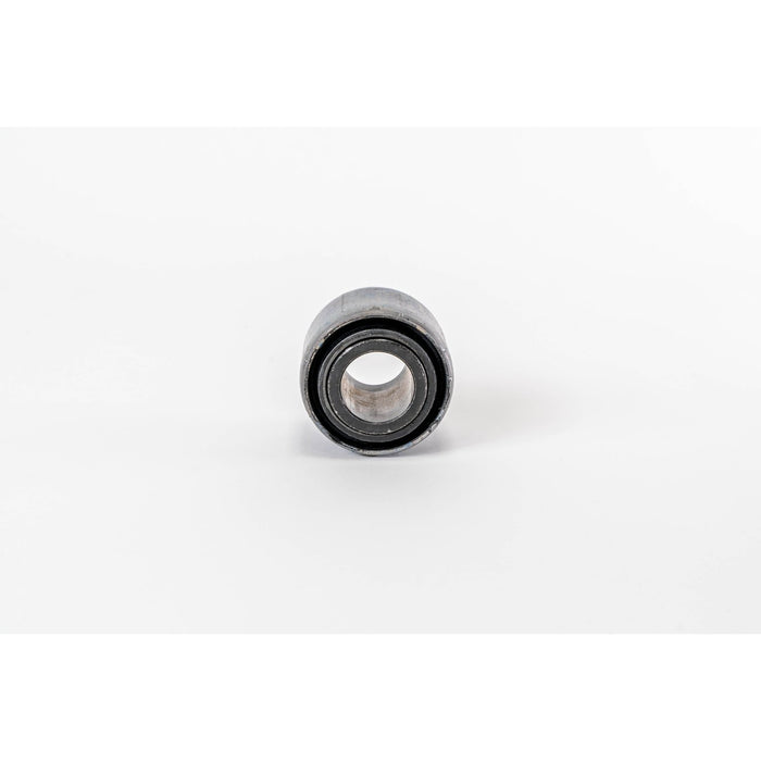 460490 Stabiliser Mounting