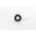 460490 Stabiliser Mounting
