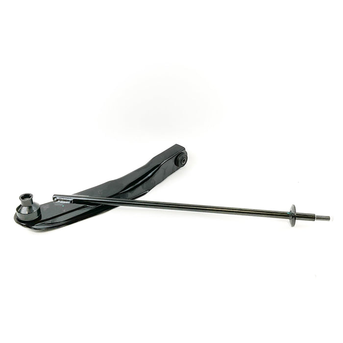 460505 Track Control Arm