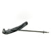 460505 Track Control Arm