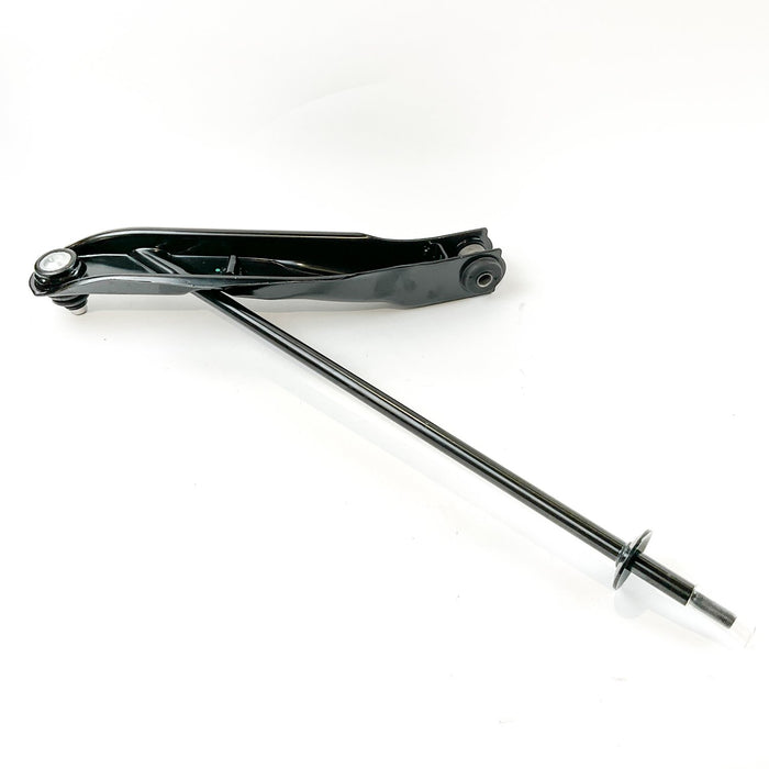 460515 Track Control Arm