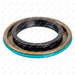 febi-46071-shaft-seal-81-96503-0549-81-96503-0549-81965030549