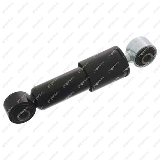 febi-46089-cabin-shock-absorber-1436-055-1436055