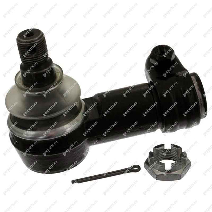 febi-46090-angle-ball-joint-1-394-447-1394447