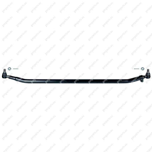 febi-46091-tie-rod-1-897-336-1897336