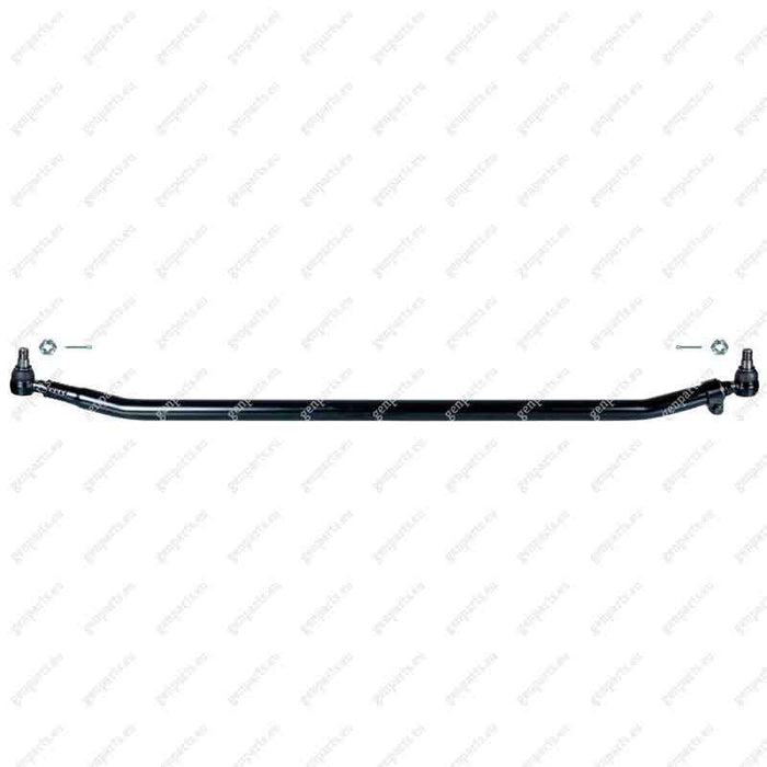 febi-46091-tie-rod-1-897-336-1897336