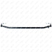 febi-46091-tie-rod-1-897-336-1897336