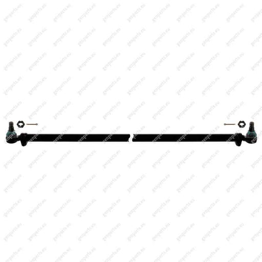 febi-46093-tie-rod-74-20-713-860-7420713860