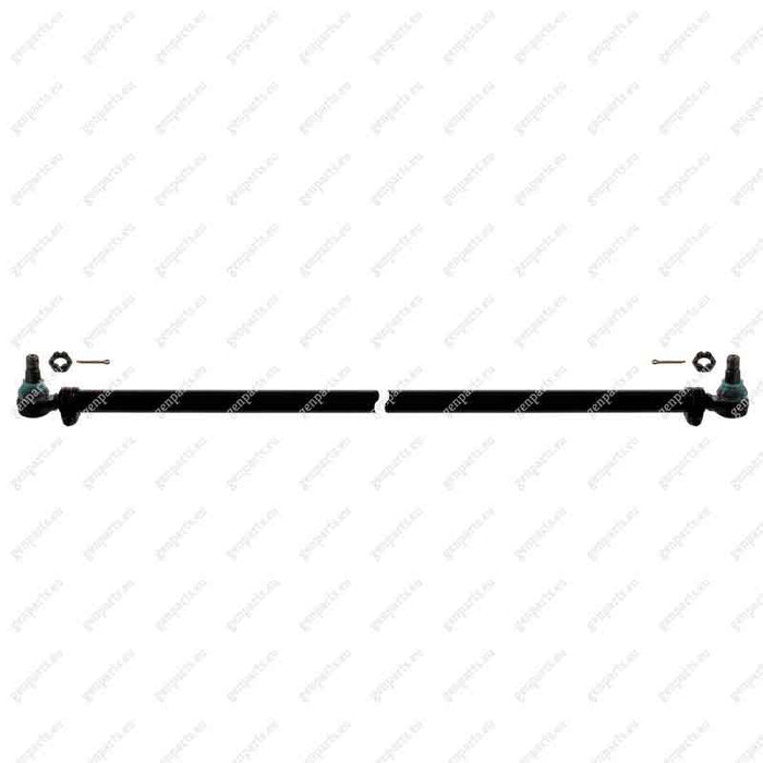 febi-46093-tie-rod-74-20-713-860-7420713860