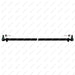 febi-46093-tie-rod-74-20-713-860-7420713860