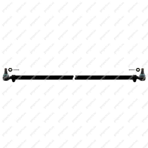 febi-46094-tie-rod-74-20-713-858-7420713858