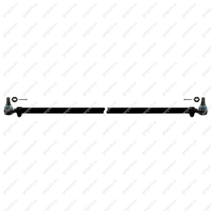 febi-46094-tie-rod-74-20-713-858-7420713858