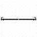 febi-46094-tie-rod-74-20-713-858-7420713858