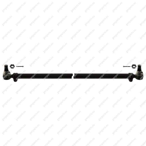 febi-46095-tie-rod-50-10-566-051-5010566051