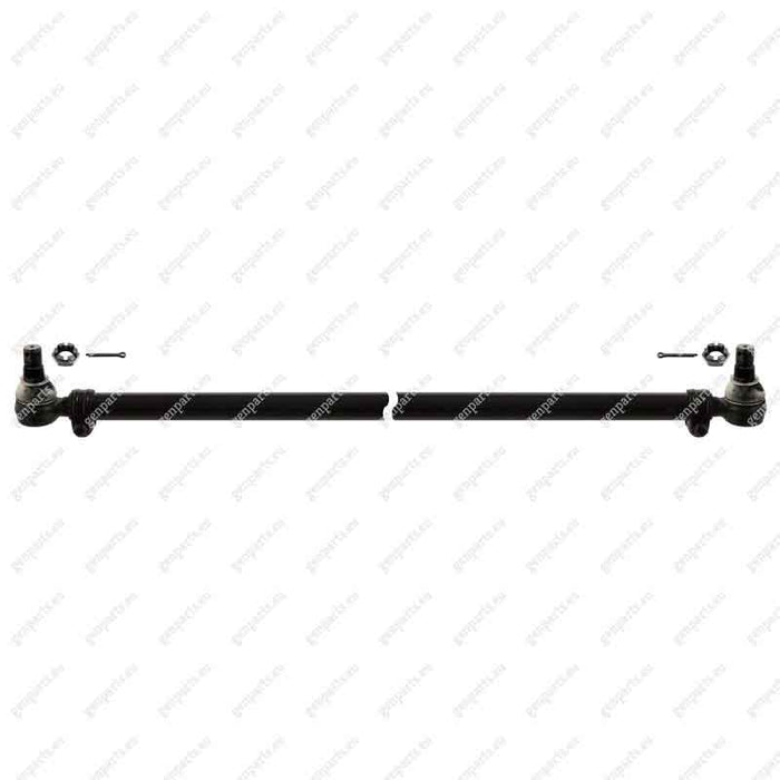 febi-46095-tie-rod-50-10-566-051-5010566051