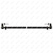 febi-46095-tie-rod-50-10-566-051-5010566051