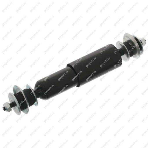 febi-46096-cabin-shock-absorber-50-10-460-114-5010460114