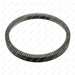 febi-46100-abs-ring-385-542-03-17-3855420317