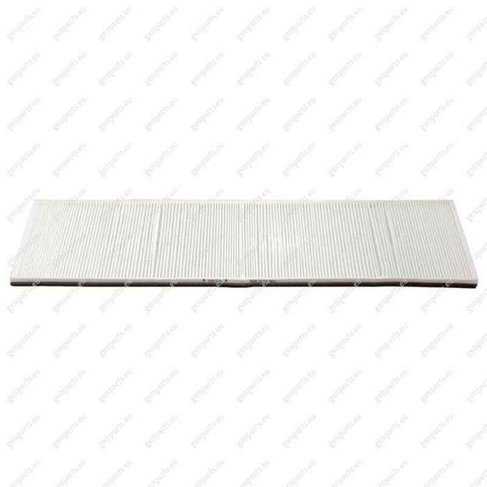 febi-46109-cabin-filter-628-835-03-47-6288350347