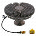 febi-46111-fan-coupling-51-06630-0141-51-06630-0141-51066300141