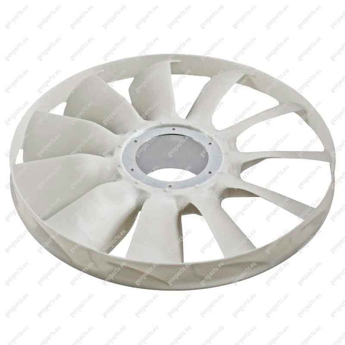 febi-46113-engine-cooling-fan-51-06601-0284-51-06601-0284-51066010284