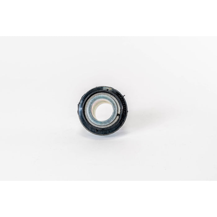 461140 Bearing Bush, stabiliser