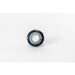 461140 Bearing Bush, stabiliser