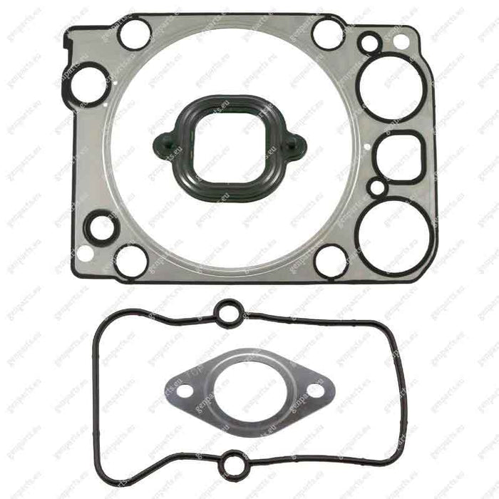 febi-46122-cylinder-head-gasket-set-541-010-03-21-s1-5410100321s1