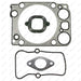 febi-46122-cylinder-head-gasket-set-541-010-03-21-s1-5410100321s1