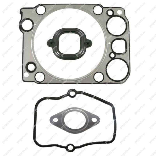 febi-46123-cylinder-head-gasket-set-541-010-04-21-s1-5410100421s1