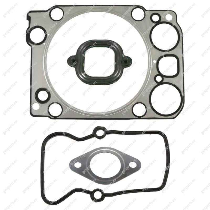 febi-46124-cylinder-head-gasket-set-541-010-16-21-s1-5410101621s1