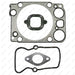 febi-46124-cylinder-head-gasket-set-541-010-16-21-s1-5410101621s1