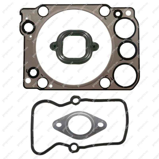 febi-46125-cylinder-head-gasket-set-541-010-16-21-s2-5410101621s2