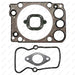 febi-46125-cylinder-head-gasket-set-541-010-16-21-s2-5410101621s2