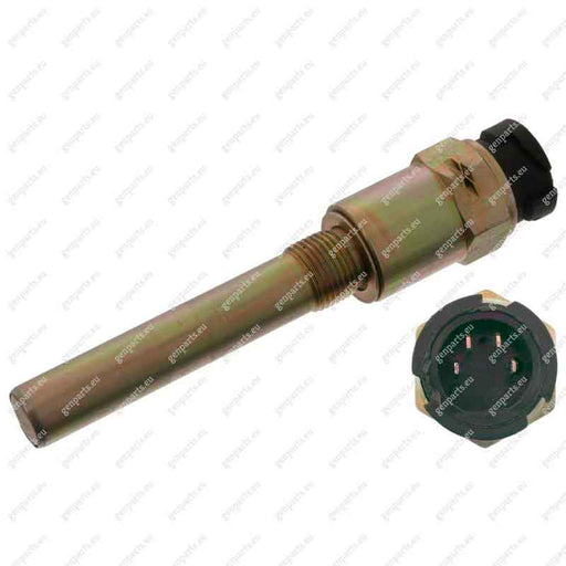 febi-46127-speed-sensor-0361-799-0361799