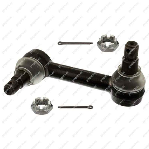 febi-46145-stabiliser-link-0-488-056-0488056