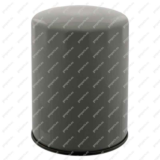 febi-46149-oil-filter-0-0299-2188-002992188