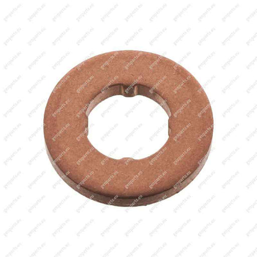 febi-46152-sealing-ring-1851-188-1851188